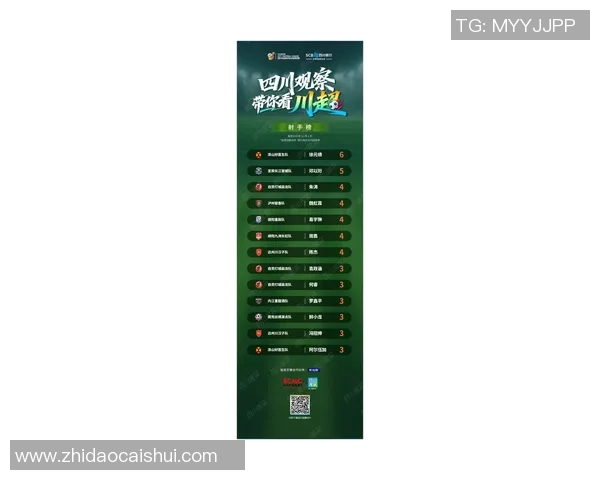 武汉网球队在钻石联赛积分榜上以96分稳居第一名展现强劲实力