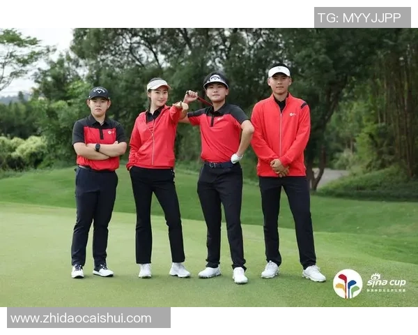 深圳乒乓球队在杯赛中的速度表现分析与未来展望