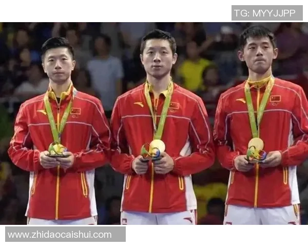 赛后分析南京乒乓球队与西安乒乓球队的战术意识与表现对比