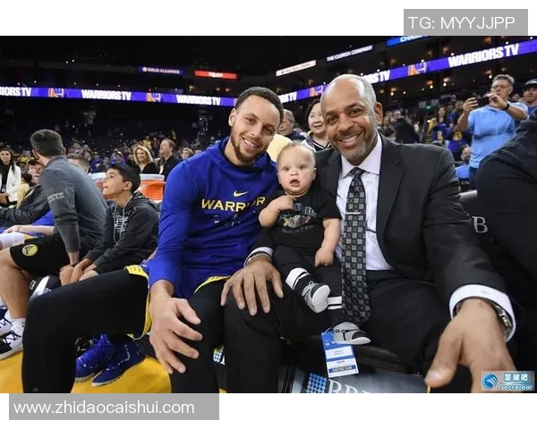 足球明星与篮球明星颜值对比谁更具魅力引发球迷热议与讨论