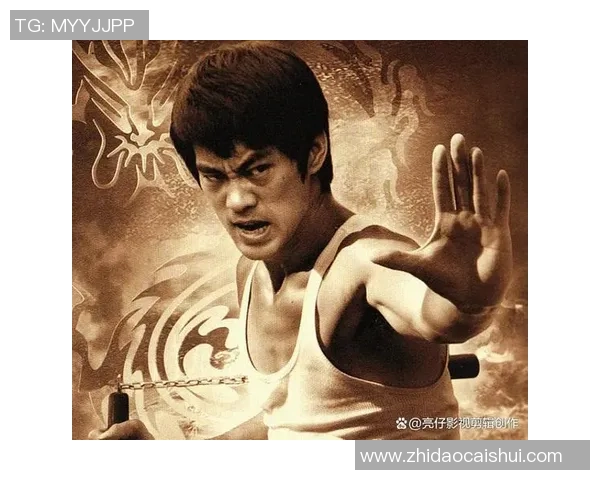 北京排球队的崛起之路：从默默无闻到世锦赛舞台的辉煌历程